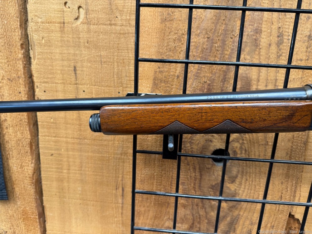 Used Remington 11-48-img-2
