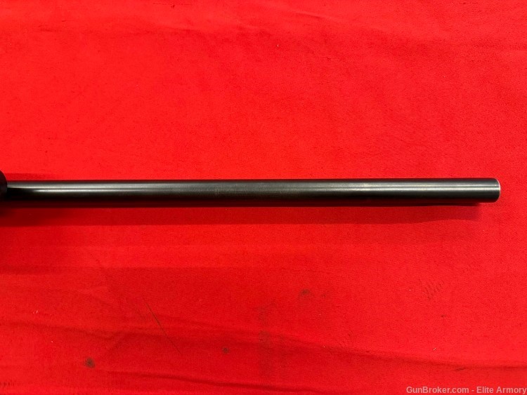 Used Remington 11-48-img-14