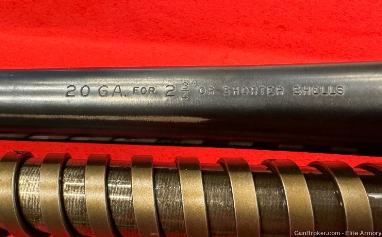 Used Remington 11-48-img-23