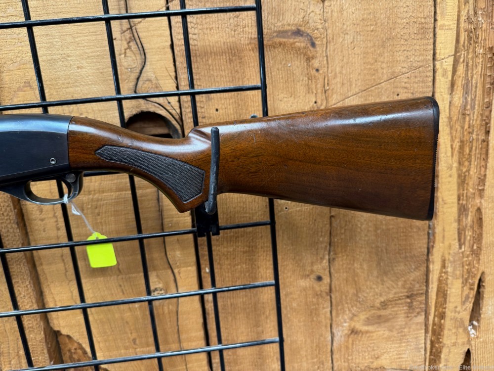 Used Remington 11-48-img-4