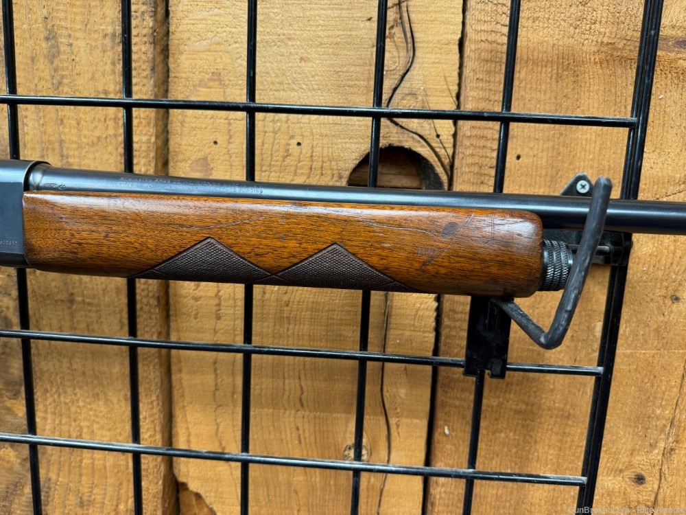 Used Remington 11-48-img-7