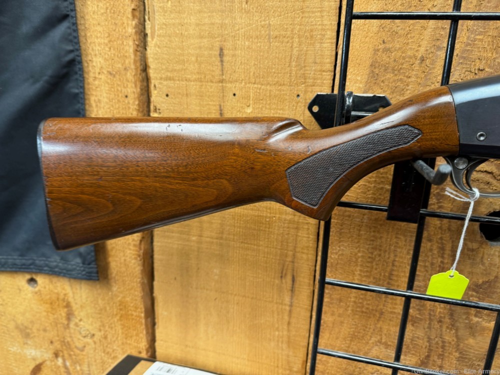 Used Remington 11-48-img-9