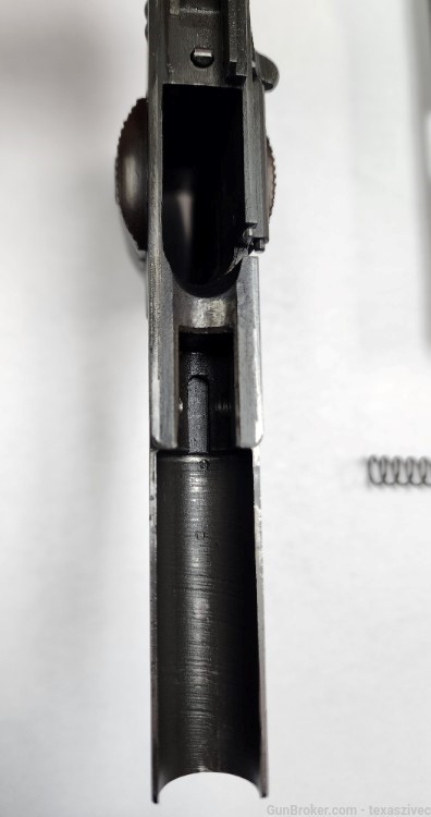 WW2 Remington Rand 1911A1 1943-img-12