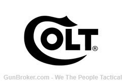 Colt's Mfg Python 2.5" Double Action Stainless 357 Mag Revolver SALE NEW -img-4