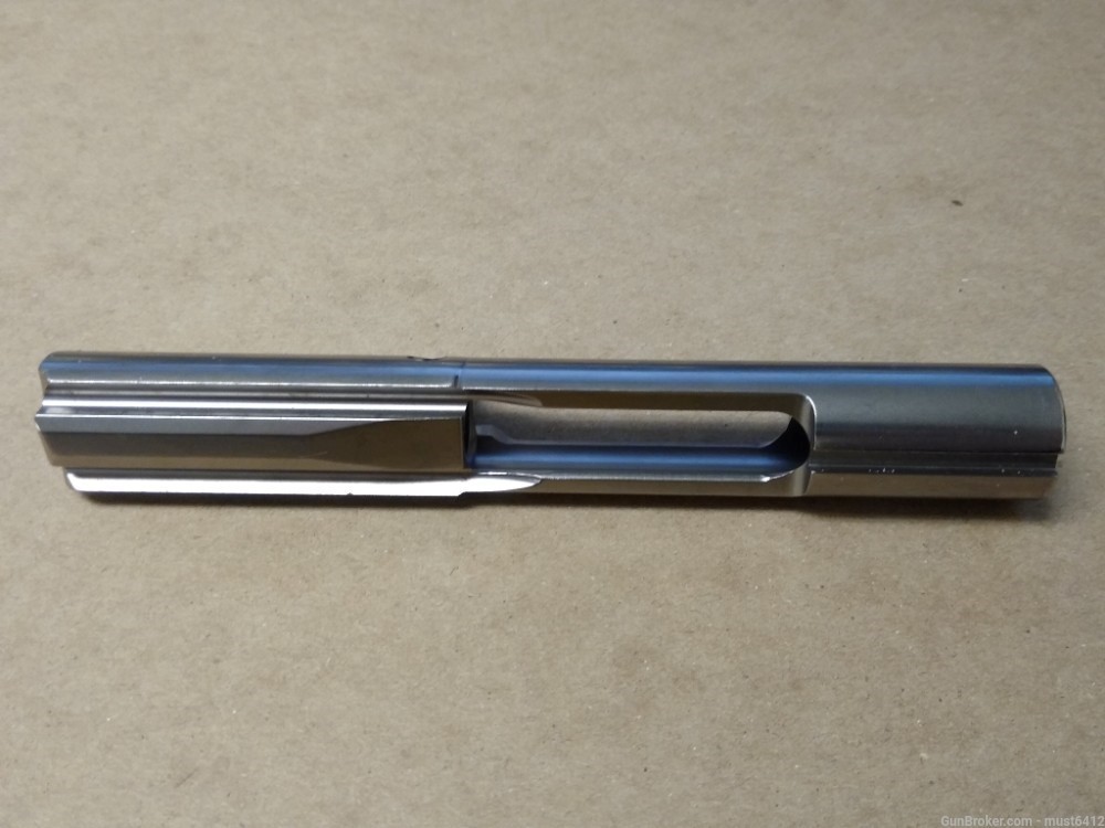 Wilson Combat Bolt Carrier for AR type rifle-img-2