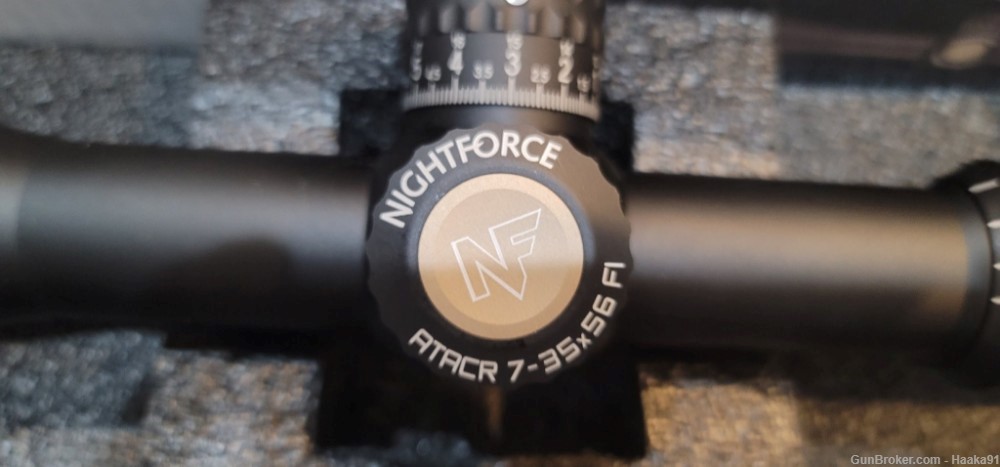 Nightforce ATACR 7-35x56 F1 C613 MIL-XT-img-4