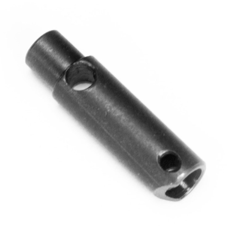 AIM SPORTS Magpul Style Stock Locking Pin (PJARSTKCP)-img-1