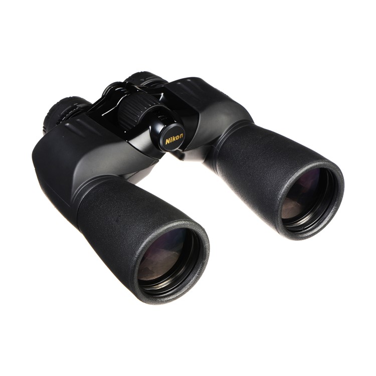 NIKON Action Extreme 16x50 Binoculars (7247)-img-2
