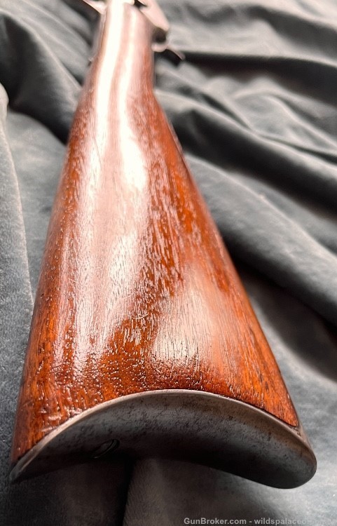 Winchester Model 1890 .22S-img-7