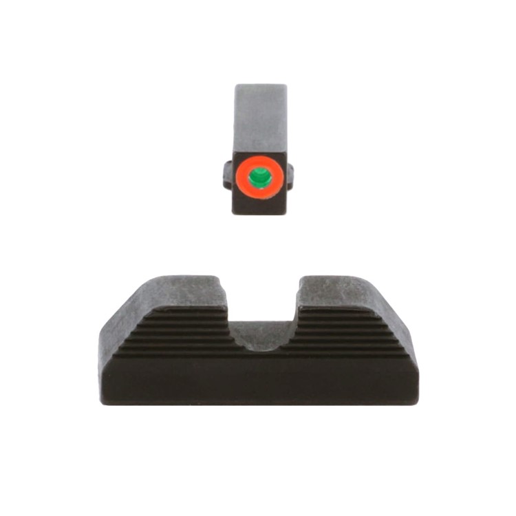 AMERIGLO Protector Sight Set For Glock Gen 5 9mm/.40 (GL-5353)-img-3