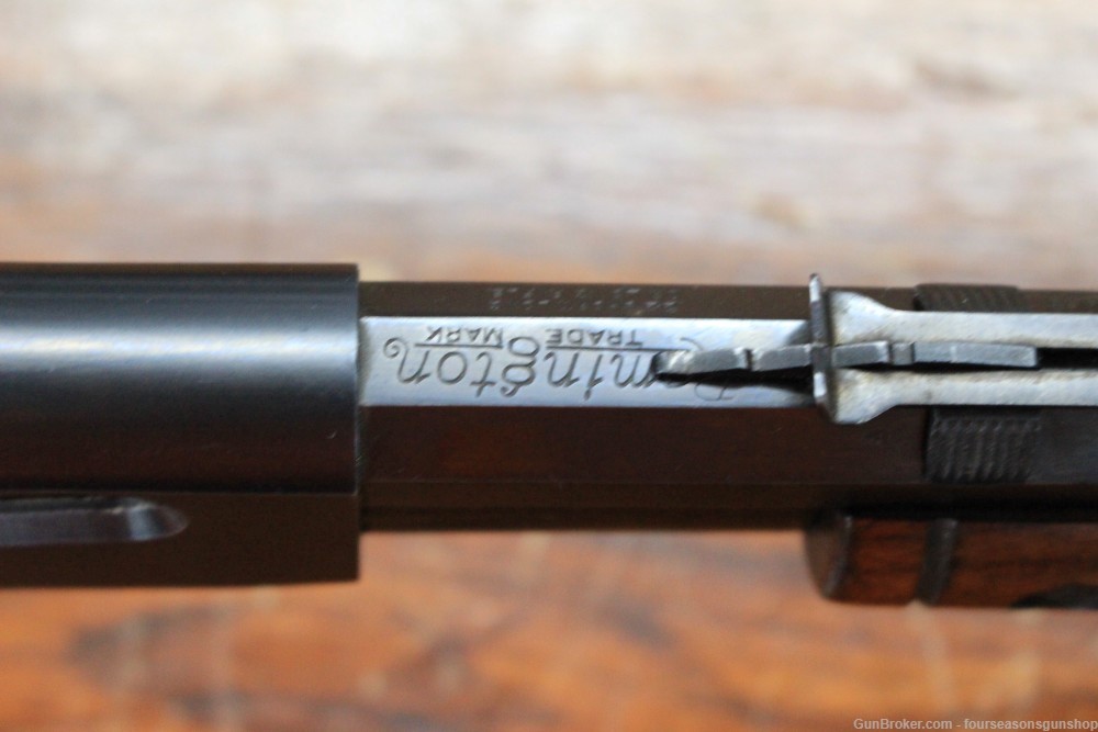 Remington 12C  22LR-img-5