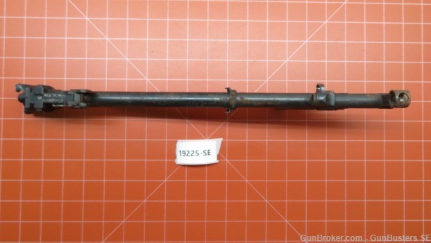 Norinco SKS 7.62x39mm Repair Parts #19225-SE-img-4