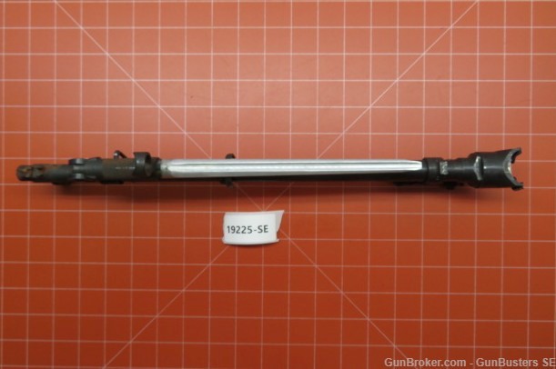 Norinco SKS 7.62x39mm Repair Parts #19225-SE-img-5