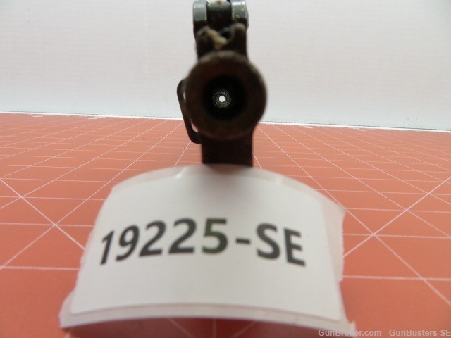 Norinco SKS 7.62x39mm Repair Parts #19225-SE-img-7
