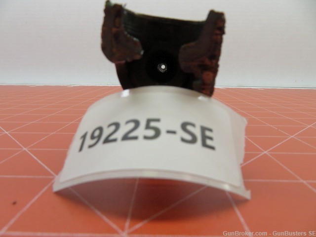 Norinco SKS 7.62x39mm Repair Parts #19225-SE-img-6