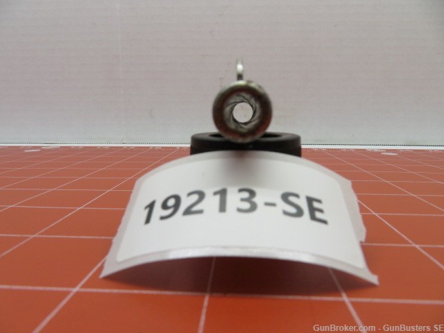 Harrington & Richardson 633 .32 Caliber Repair Parts #19213-SE-img-8