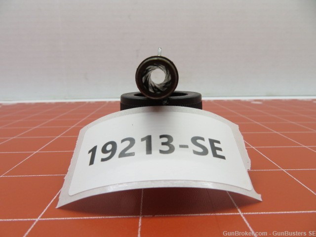 Harrington & Richardson 633 .32 Caliber Repair Parts #19213-SE-img-7
