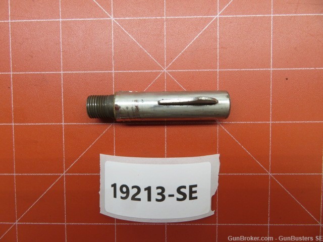 Harrington & Richardson 633 .32 Caliber Repair Parts #19213-SE-img-4