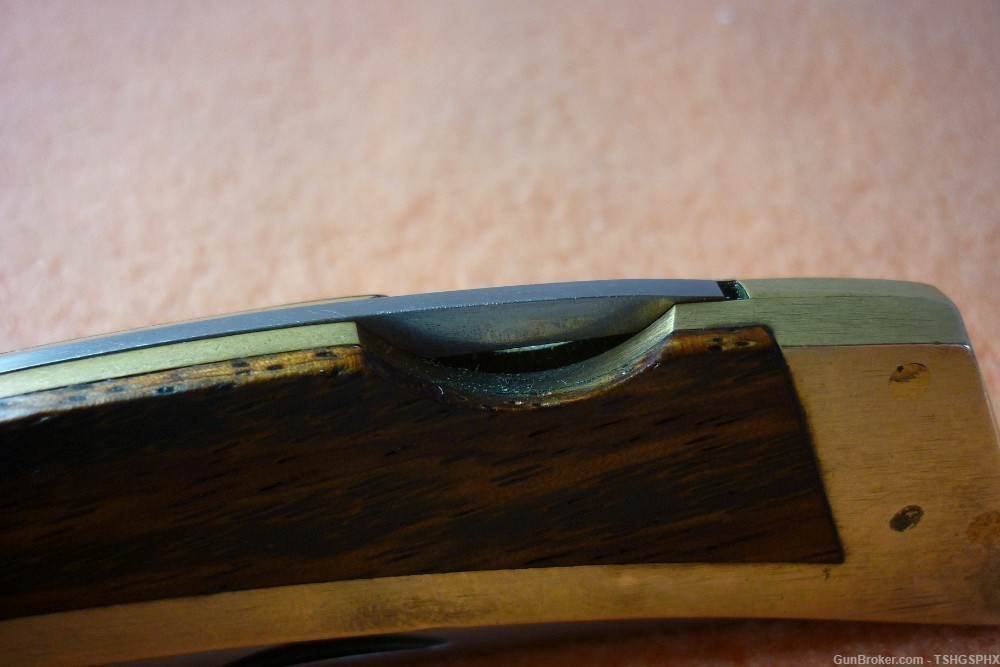 Gerber Pocket Knife Portland OR-img-6