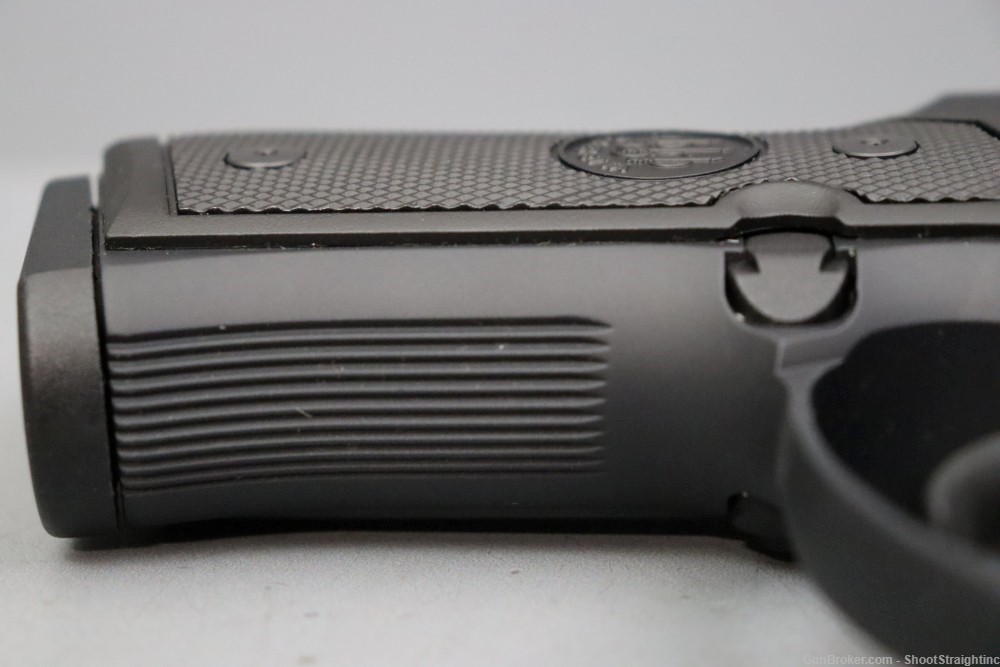 Beretta 92FS 9mm 4.9"-img-16