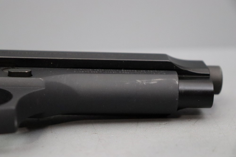 Beretta 92FS 9mm 4.9"-img-14