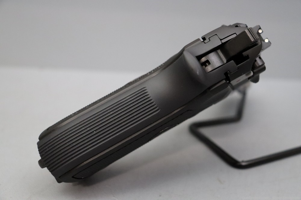 Beretta 92FS 9mm 4.9"-img-8