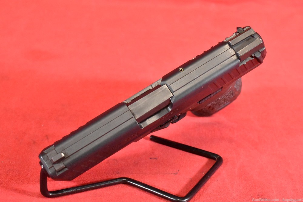 HK VP9 9mm 15+1 -img-4
