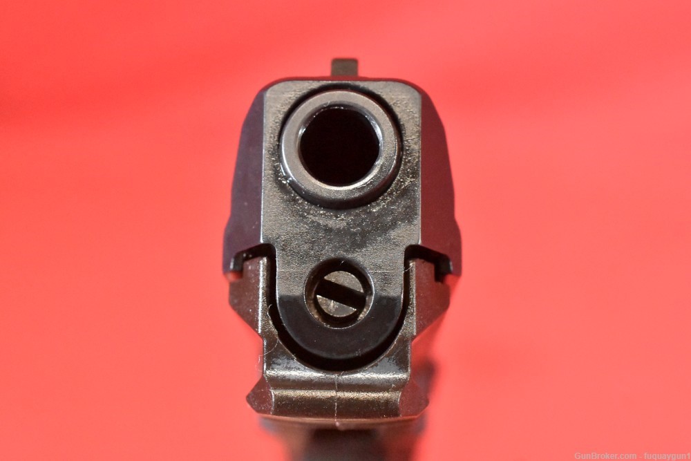 HK VP9 9mm 15+1 -img-21