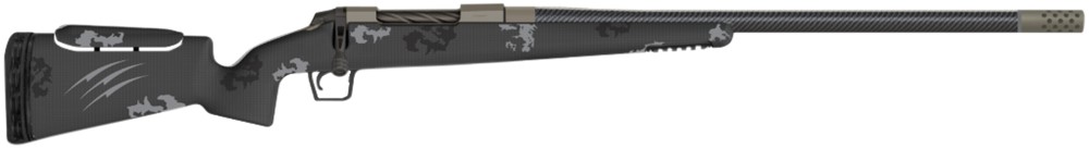 Fierce Firearms CT Rival FP 7mm PRC 24 Rifle Phantom Camo-img-0
