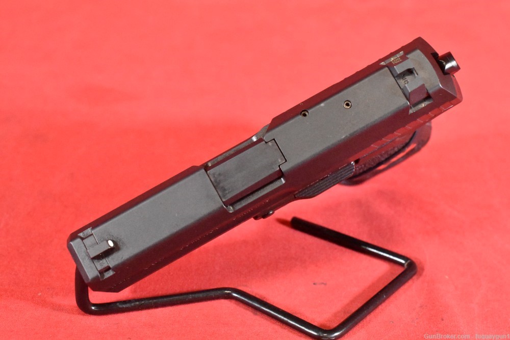 HK USP Compact 9mm V7 13+1-img-4