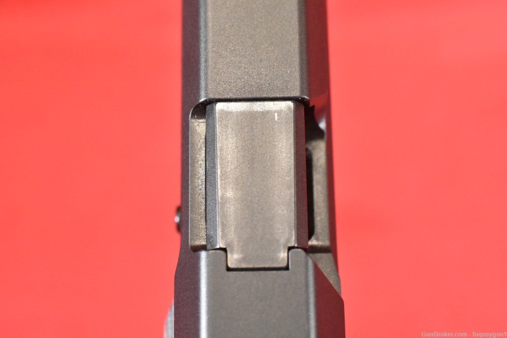 HK USP Compact 9mm V7 13+1-img-13