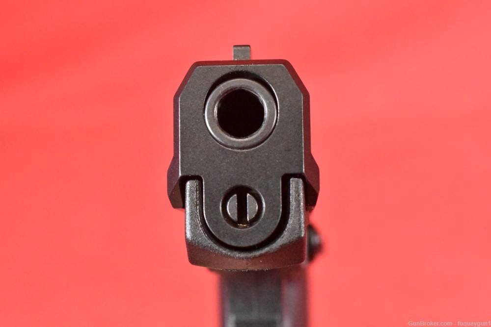 HK USP Compact 9mm V7 13+1-img-11