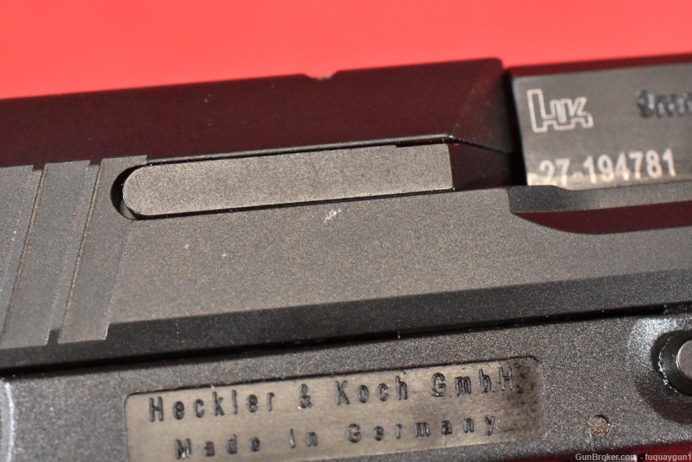 HK USP Compact 9mm V7 13+1-img-12