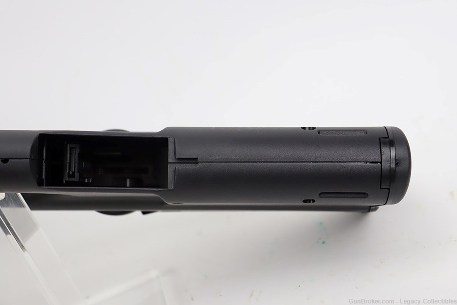 FN Model PS90 Semi Auto Rifle - 5.7x28mm-img-8
