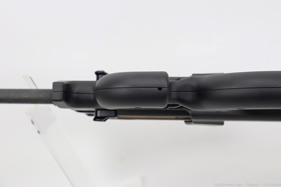 FN Model PS90 Semi Auto Rifle - 5.7x28mm-img-6