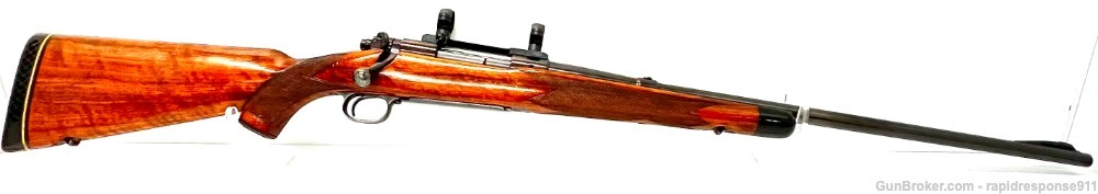 1940 Winchester Model 70 Super Grade 30-Gov't-06-img-0