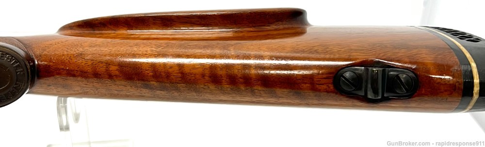 1940 Winchester Model 70 Super Grade 30-Gov't-06-img-18