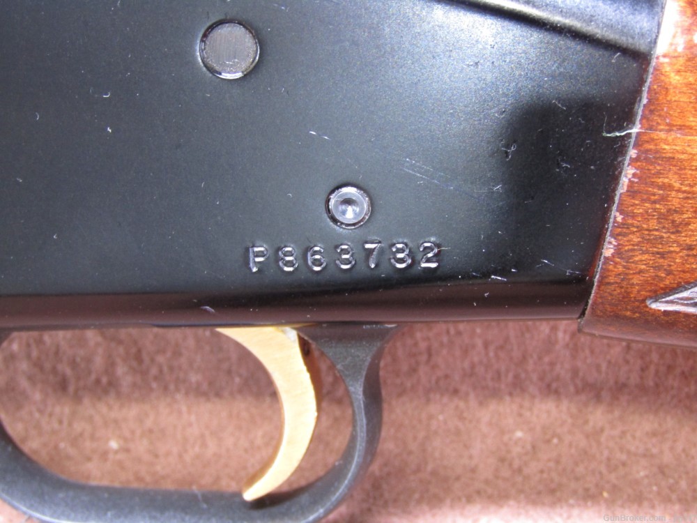 Mossberg 500C 20 GA 3 In Pump Action Shotgun 26 In Dual Bead Sights-img-18