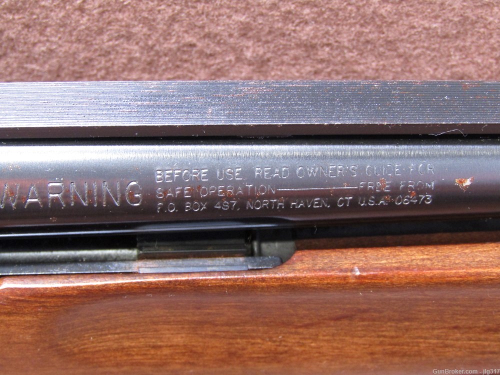 Mossberg 500C 20 GA 3 In Pump Action Shotgun 26 In Dual Bead Sights-img-6