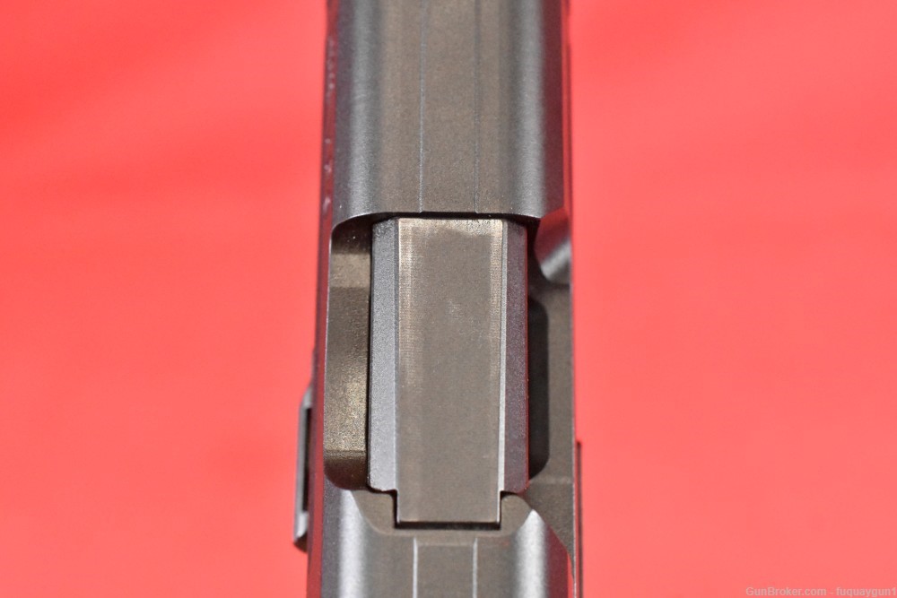 HK VP9 9mm 17+1-img-21