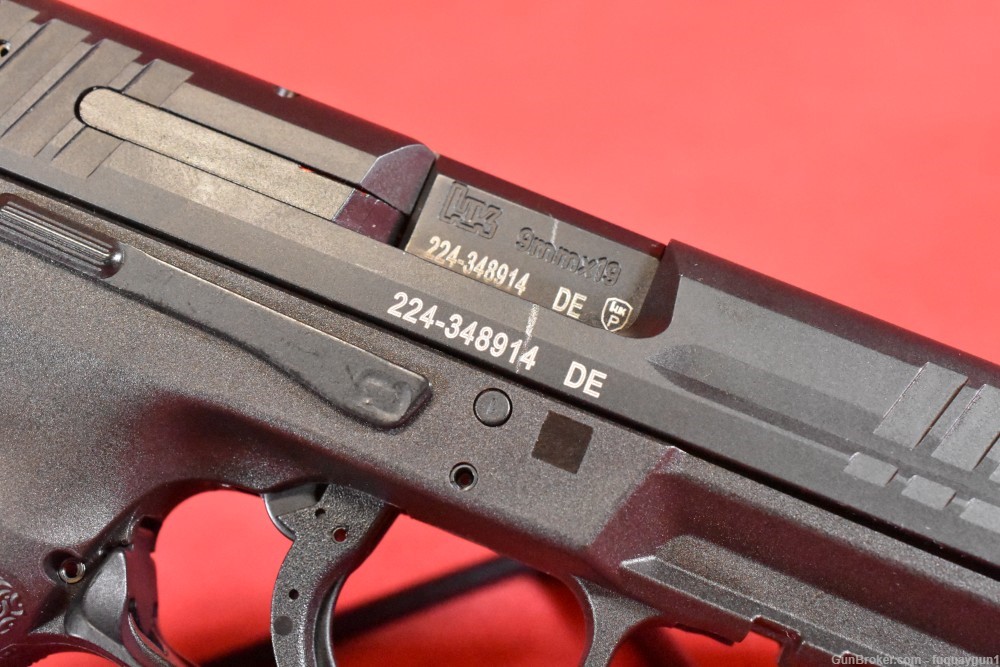 HK VP9 9mm 17+1-img-14