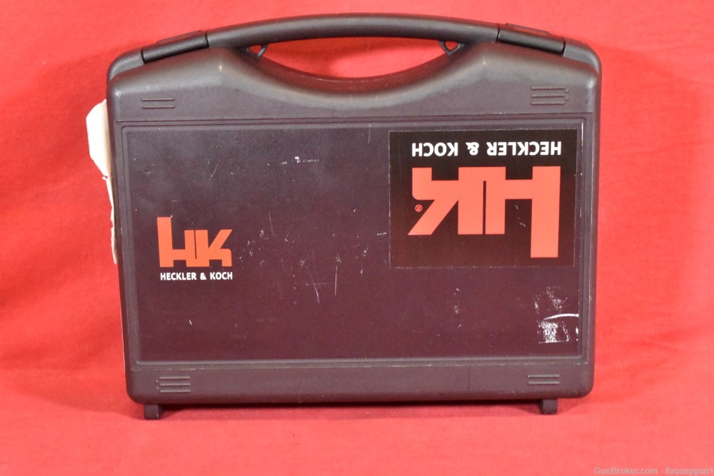 HK VP9 9mm 17+1-img-24