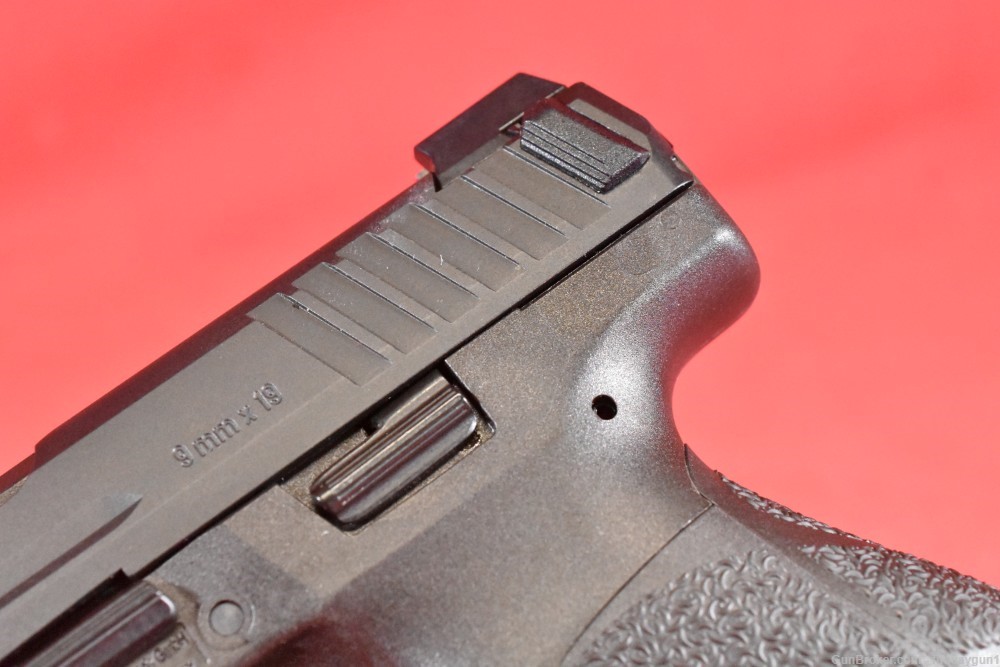 HK VP9 9mm 17+1-img-10