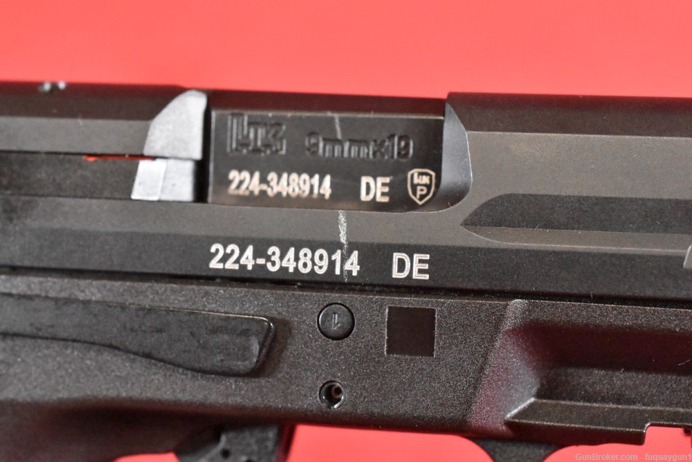 HK VP9 9mm 17+1-img-18
