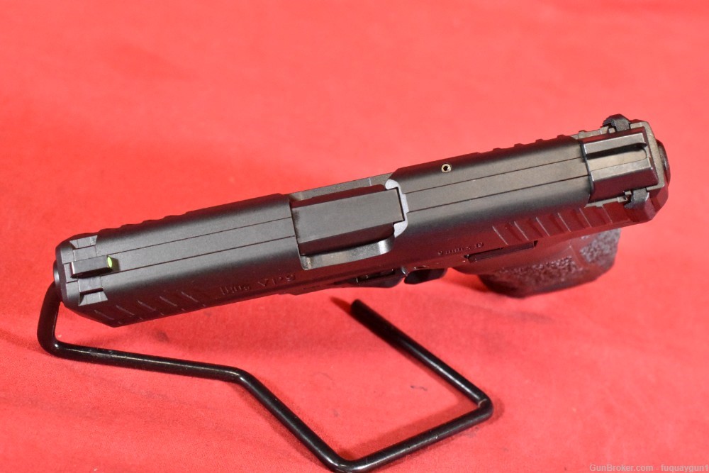 HK VP9 9mm 17+1-img-4