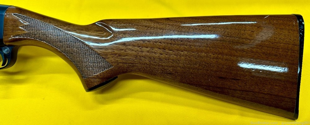 Remington 572 .22 LR-img-6