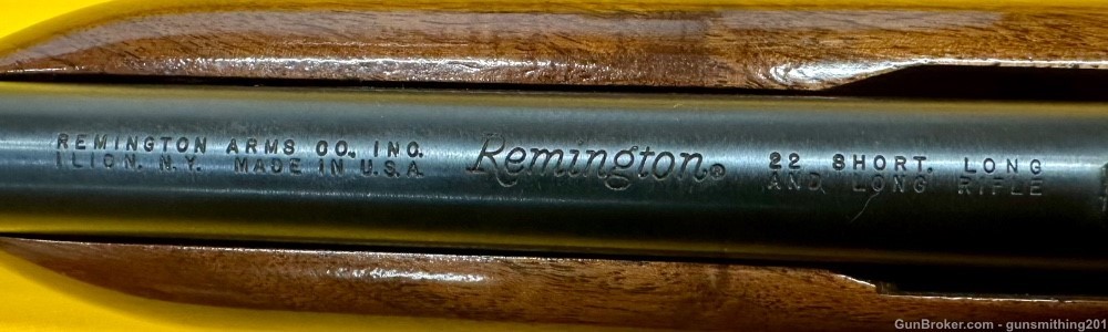 Remington 572 .22 LR-img-10