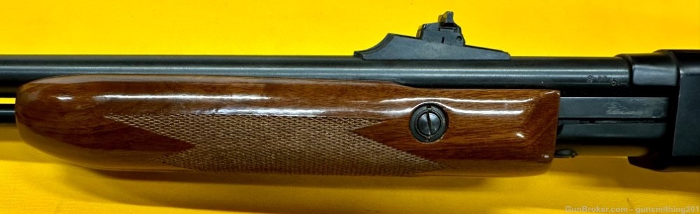 Remington 572 .22 LR-img-8