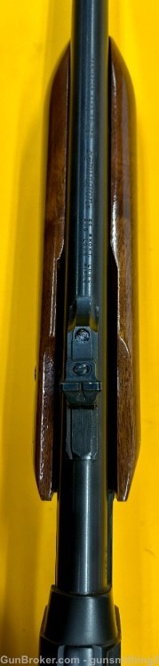 Remington 572 .22 LR-img-13