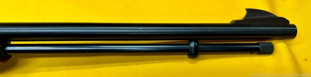 Remington 572 .22 LR-img-5